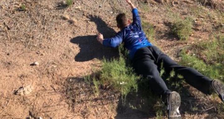 Mayle-Man Method Fitness