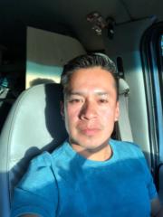 Jose Yanza