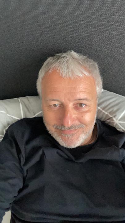 Steffen Steinert de Lima