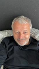 Steffen Steinert de Lima