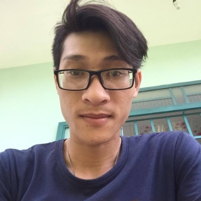 Toan Nguyen Ngoc