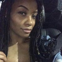 Yé Drake
