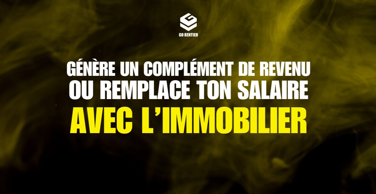 La Méthode E.T.M
