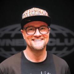 Owen Mecham