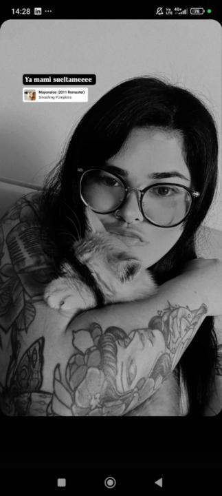 Paula Francisca Vigueras Reyes