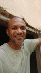 Jonathan Mc Intosh