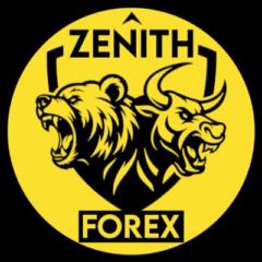 Zenith Forex
