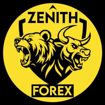Zenith Forex