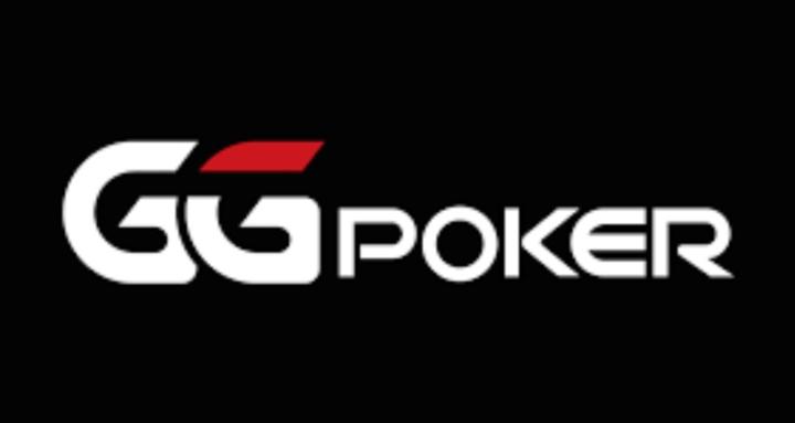 Poker Strategy Academy