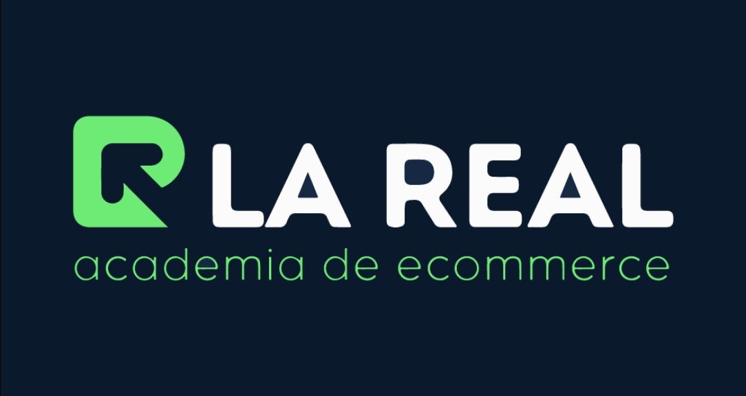 La Real Academia de Ecommerce