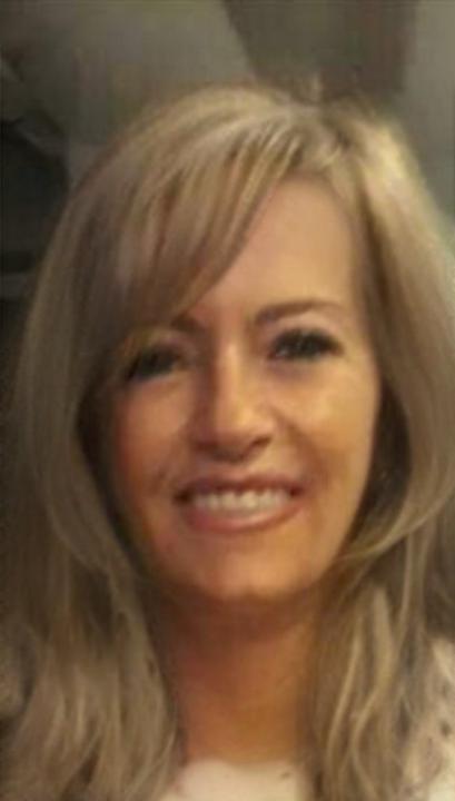 Maria Begoña Arambarri
