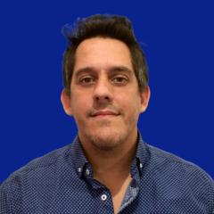 Diego Carballo