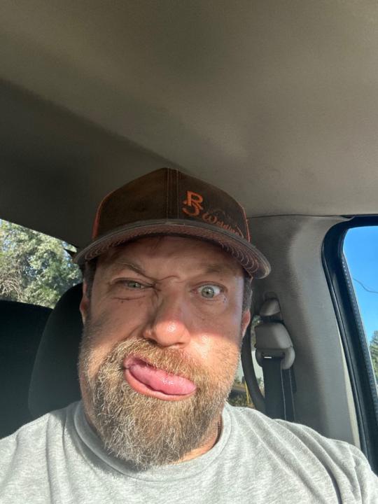 Rich Conrad