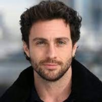 Rafael Gozalez