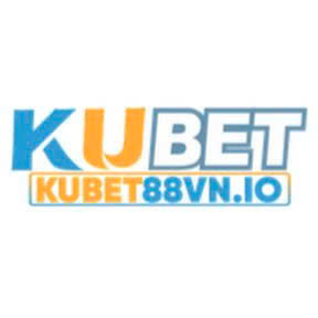 Trang Chủ Kubet