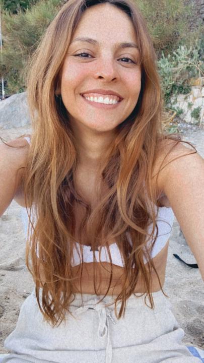 Lupe Galindo