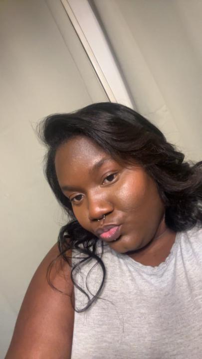 Breona Pipkin