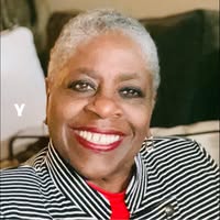 Verna Stallings