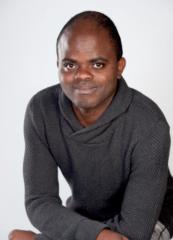 Eric Kamdem teguia