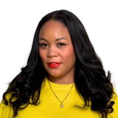 Monica J Sutton