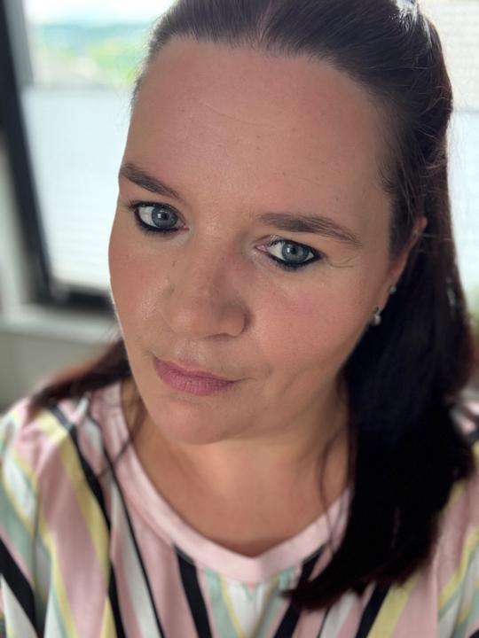 Andrea Zillgen