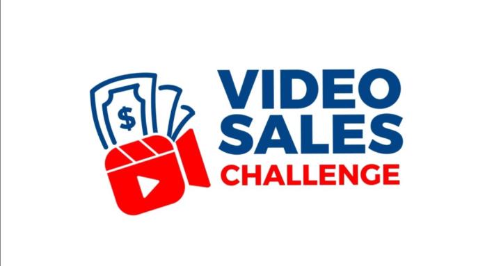 Video Sales Tribe