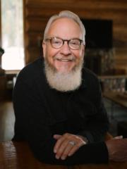 Wayne Williams