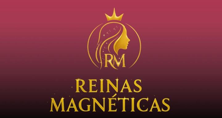 Reinas Magnéticas