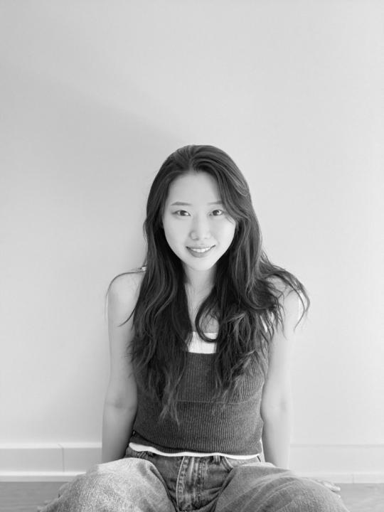 Euijin Lee