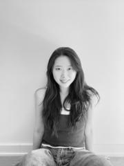 Euijin Lee