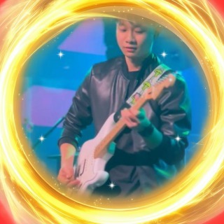 Jiwei Tan