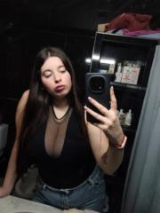Abril Trinidad Canonigo