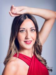 Magui Valero