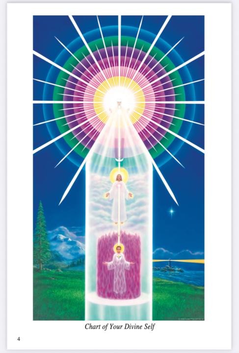 Give this decree daily 