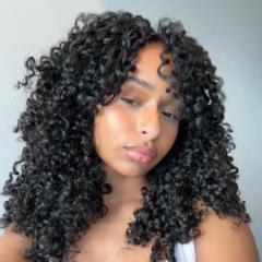 Denishia Sanches