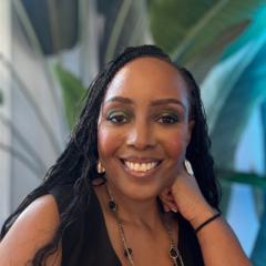 Billina Shaw