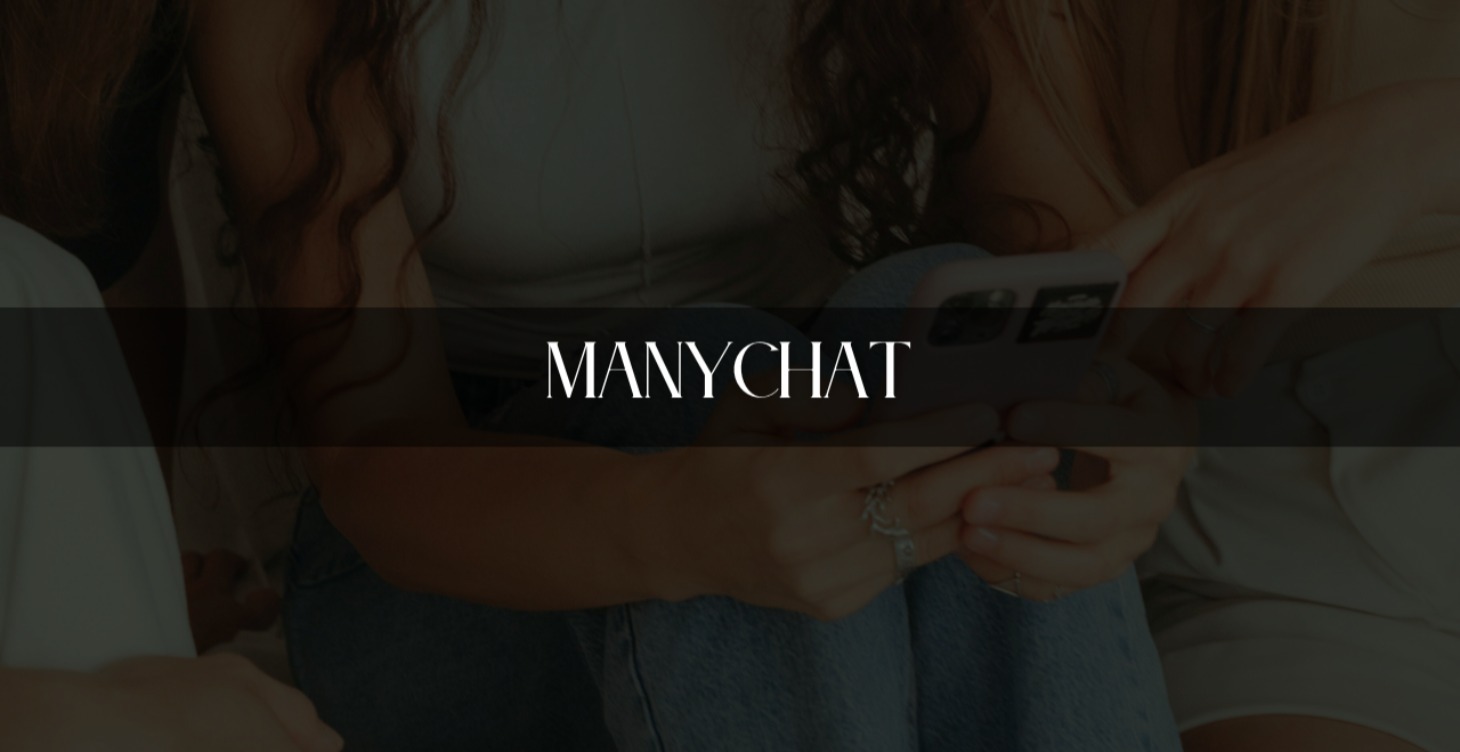ManyChat Mini Course