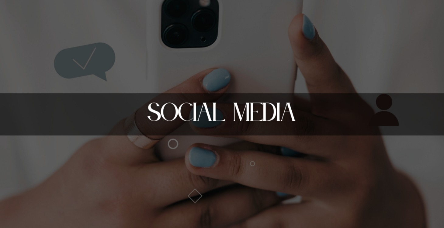 Social Media Bundle