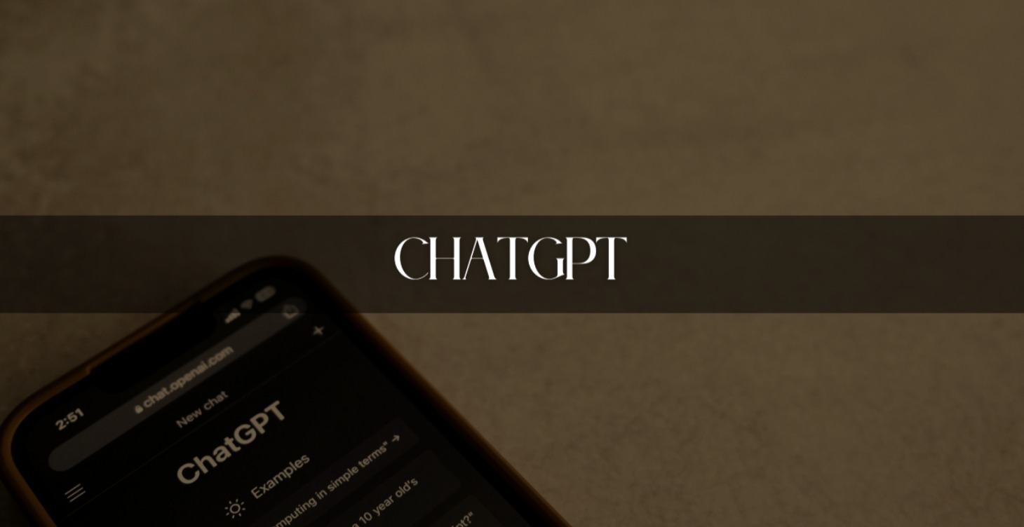 ChatGPT Tricks and Tips