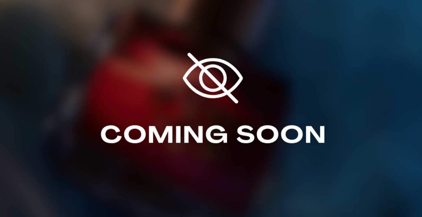 Crafts & Hobbies Bundle