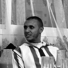 Abdelghafar Filali
