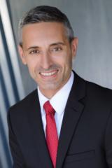 Kevin Gance