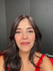 Crismar Luján