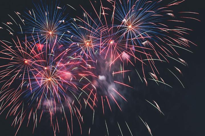 Hrithika Reddy Koppula