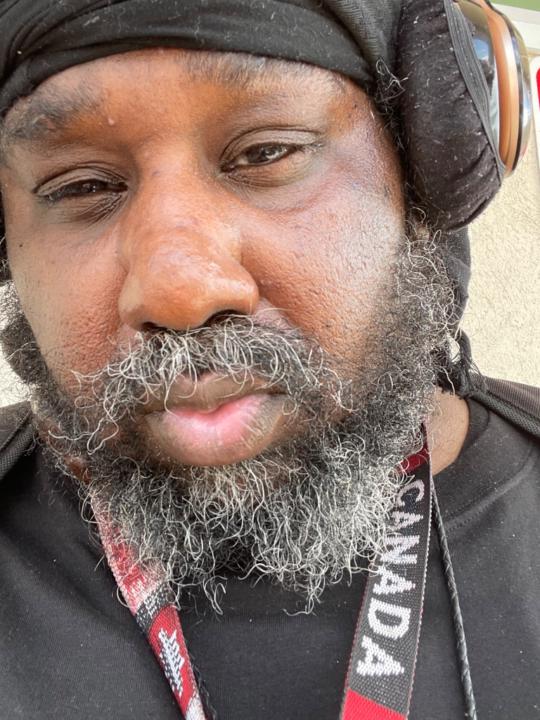 Sakoli Norman