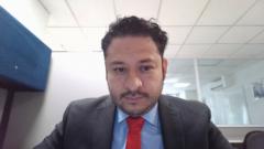 Luis León Sotelo