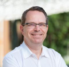 Jacob Nieuwland