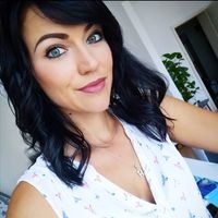 Denise Kochte