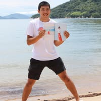 Hajime Kitano