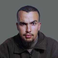 Jawad Bouchal
